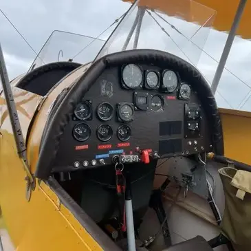 Baptême en ULM et Autogire en région Belgique Baptême en ULM et Autogire en région Belgique