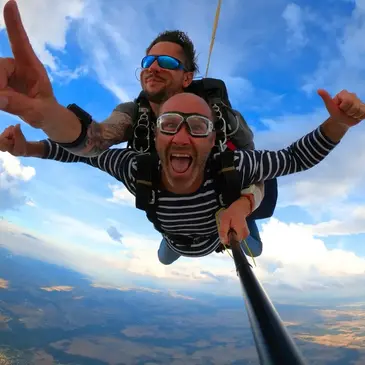 Sport Aérien en région Centre Sport Aérien en région Centre