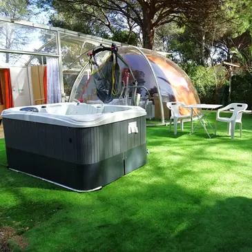 Offrir Weekend et Hébergement Insolite en PACA et Corse Offrir Weekend et Hébergement Insolite en PACA et Corse