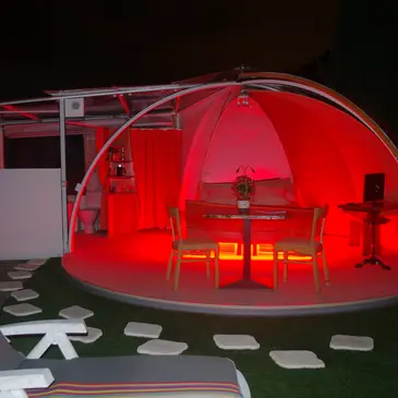 Roquebrune-sur-Argens, Var (83) - Weekend et Hébergement Insolite Roquebrune-sur-Argens, Var (83) - Weekend et Hébergement Insolite