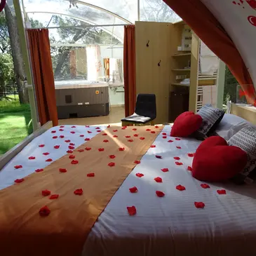 Week end en région PACA et Corse Week end en région PACA et Corse