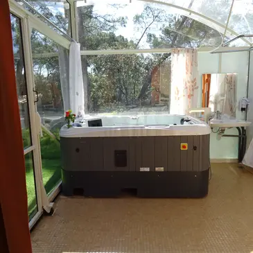 Réserver Weekend et Hébergement Insolite département Var Réserver Weekend et Hébergement Insolite département Var