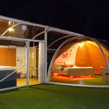 Réserver Weekend et Hébergement Insolite en PACA et Corse Réserver Weekend et Hébergement Insolite en PACA et Corse