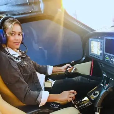 Simulateur de Vol en Avion près de Bastogne Simulateur de Vol en Avion près de Bastogne