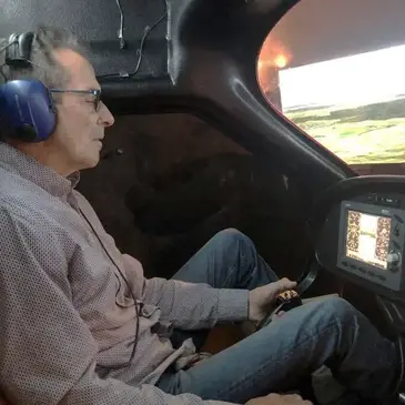 Luxembourg (WLX) Belgique - Sport Aérien Luxembourg (WLX) Belgique - Sport Aérien