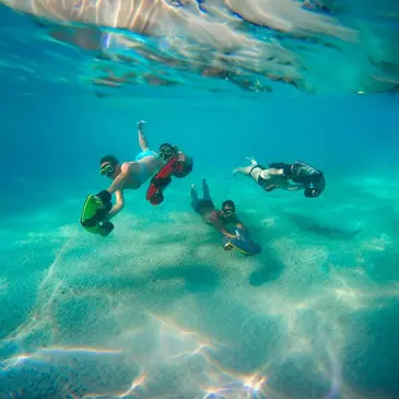 Jet ski Scooter des mers, département Bouches du Rhône Jet ski Scooter des mers, département Bouches du Rhône