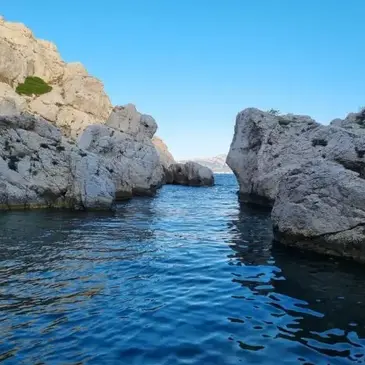 Sport Aquatique en région PACA et Corse
