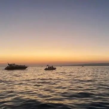 Réserver Jet ski Scooter des mers département Bouches du Rhône