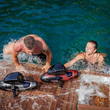 Réserver Jet ski Scooter des mers département Bouches du Rhône Réserver Jet ski Scooter des mers département Bouches du Rhône