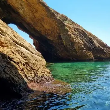 Réserver Jet ski Scooter des mers en PACA et Corse Réserver Jet ski Scooter des mers en PACA et Corse