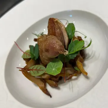 Week-End Gastronomique à Régnié Durette au Cœur du Beaujolais en région Rhône-Alpes