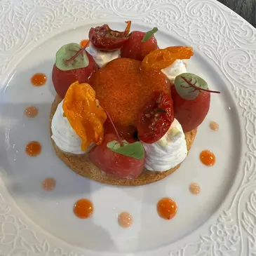 Réserver Week end Gastronomique département Rhône