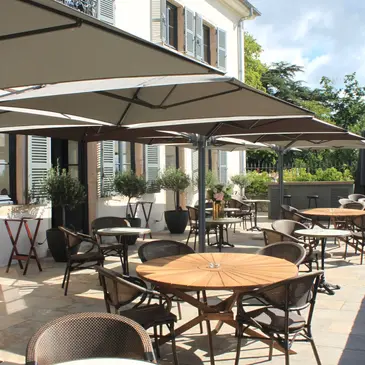 Réserver Week end Gastronomique en Rhône-Alpes