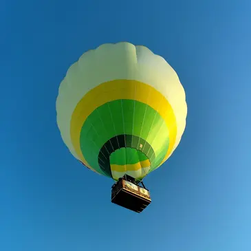 Haute saône (70) Franche-Comté - Sport Aérien