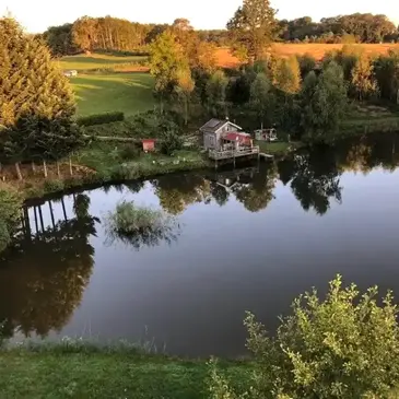 Réserver Baptême de l&#39;air montgolfière département Haute saône