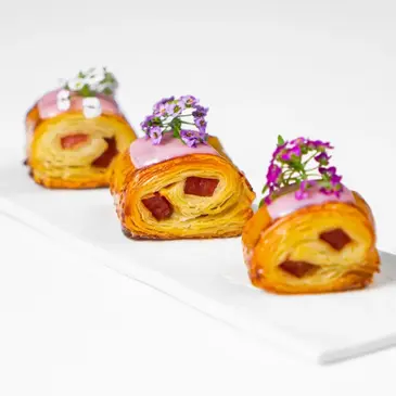 Week-End Gastronomique 1* Michelin à Aureville près de Toulouse Week-End Gastronomique 1* Michelin à Aureville près de Toulouse