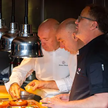 Week end Gastronomique, département Haute Garonne Week end Gastronomique, département Haute Garonne