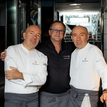 Offrir Week end Gastronomique département Haute Garonne