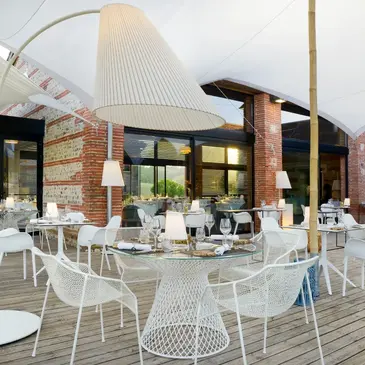 Offrir Week end Gastronomique en Midi-Pyrénées Offrir Week end Gastronomique en Midi-Pyrénées