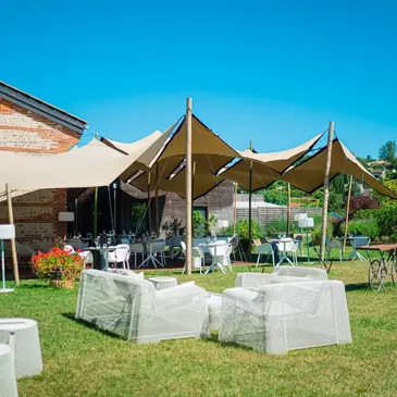 Week-End Gastronomique 1* Michelin à Aureville près de Toulouse Week-End Gastronomique 1* Michelin à Aureville près de Toulouse