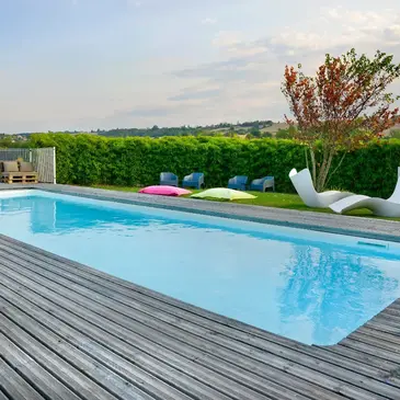 Week end Gastronomique, département Haute Garonne
