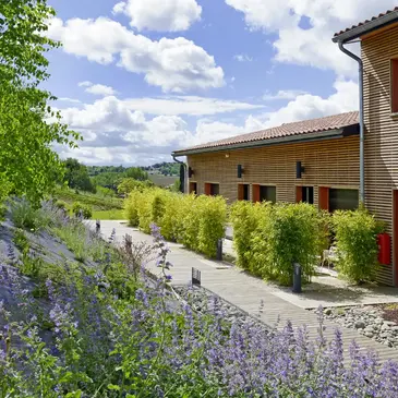 Week end Gastronomique en région Midi-Pyrénées