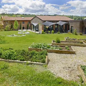 Haute Garonne (31) Midi-Pyrénées - Week end Haute Garonne (31) Midi-Pyrénées - Week end