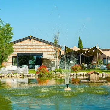 Aureville, à 30min de Toulouse, Haute Garonne (31) - Week end Gastronomique