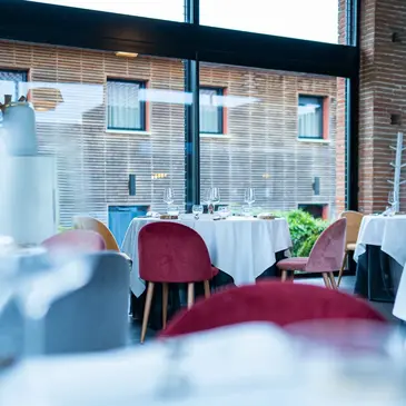 Week end Gastronomique en région Midi-Pyrénées