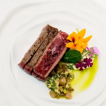 Aureville, à 30min de Toulouse, Haute Garonne (31) - Week end Gastronomique