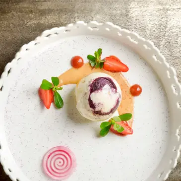 Week end Gastronomique proche Aureville, à 30min de Toulouse