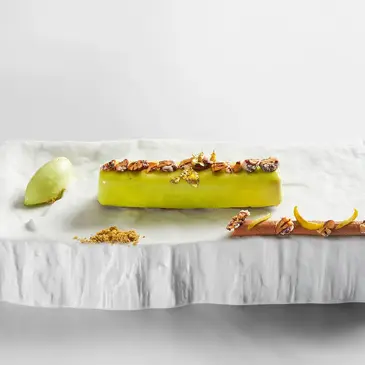 Week-End Gastronomique 1* Michelin à Aureville près de Toulouse en région Midi-Pyrénées