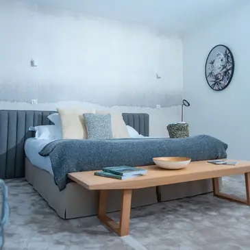 Week end en région Midi-Pyrénées Week end en région Midi-Pyrénées