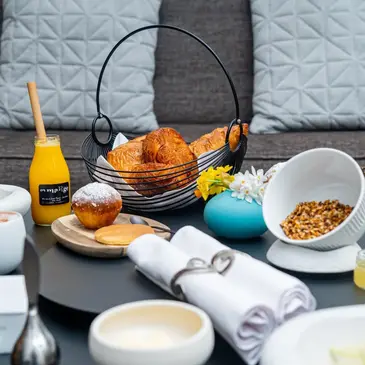 Réserver Week end Gastronomique département Haute Garonne