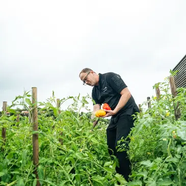 Réserver Week end Gastronomique en Midi-Pyrénées Réserver Week end Gastronomique en Midi-Pyrénées