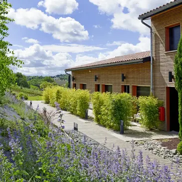 Cours de Cuisine, département Haute Garonne