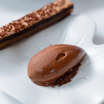 Offrir Cours de Cuisine département Haute Garonne Offrir Cours de Cuisine département Haute Garonne