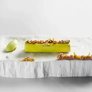 Offrir Cours de Cuisine en Midi-Pyrénées