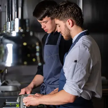 Haute Garonne (31) Midi-Pyrénées - Urbain Haute Garonne (31) Midi-Pyrénées - Urbain