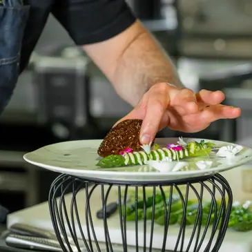 Cours de Cuisine proche Aureville, à 30min de Toulouse