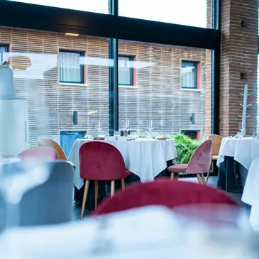 Urbain en région Midi-Pyrénées Urbain en région Midi-Pyrénées