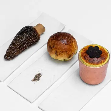 Réserver Cours de Cuisine département Haute Garonne