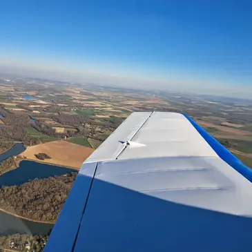 Yonne (89) Bourgogne - Sport Aérien Yonne (89) Bourgogne - Sport Aérien