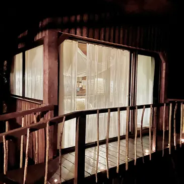 Offrir Weekend et Hébergement Insolite département Gironde Offrir Weekend et Hébergement Insolite département Gironde