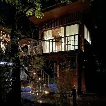 Offrir Weekend et Hébergement Insolite en Aquitaine Offrir Weekend et Hébergement Insolite en Aquitaine