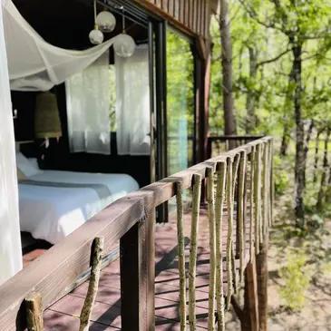 Weekend et Hébergement Insolite en région Aquitaine Weekend et Hébergement Insolite en région Aquitaine