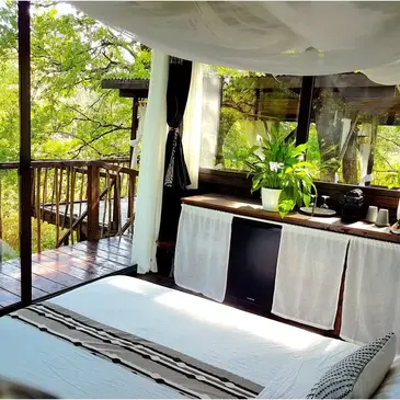 Gironde (33) Aquitaine - Week end Gironde (33) Aquitaine - Week end