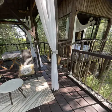 Week end en région Aquitaine Week end en région Aquitaine