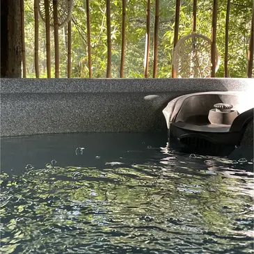 Réserver Weekend et Hébergement Insolite département Gironde Réserver Weekend et Hébergement Insolite département Gironde