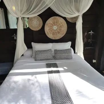 Weekend et Hébergement Insolite en région Aquitaine Weekend et Hébergement Insolite en région Aquitaine